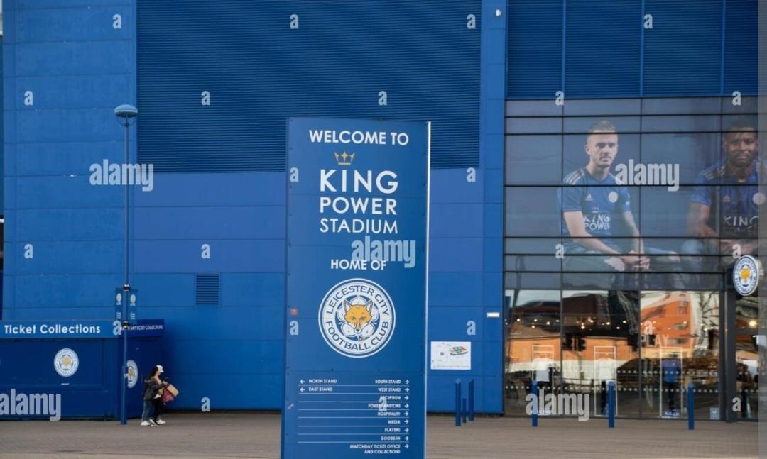 Shm Stays Leicester. Newly Renovated!! 15 Min Drive From City Centre, University. 9 Min Drive To Leicester City Stadium, 5 Min Drive To M1 & M69. 2 Min Walk To Bus Stop. Luaran gambar