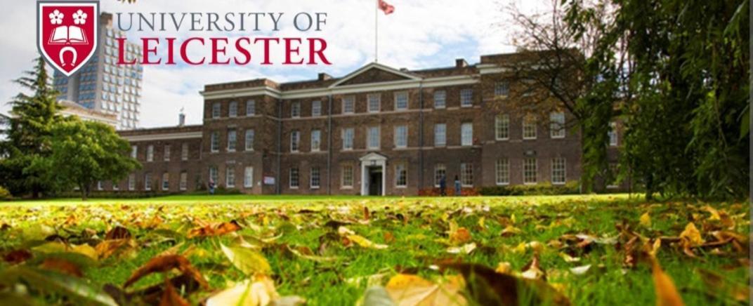 Shm Stays Leicester. Newly Renovated!! 15 Min Drive From City Centre, University. 9 Min Drive To Leicester City Stadium, 5 Min Drive To M1 & M69. 2 Min Walk To Bus Stop. Luaran gambar