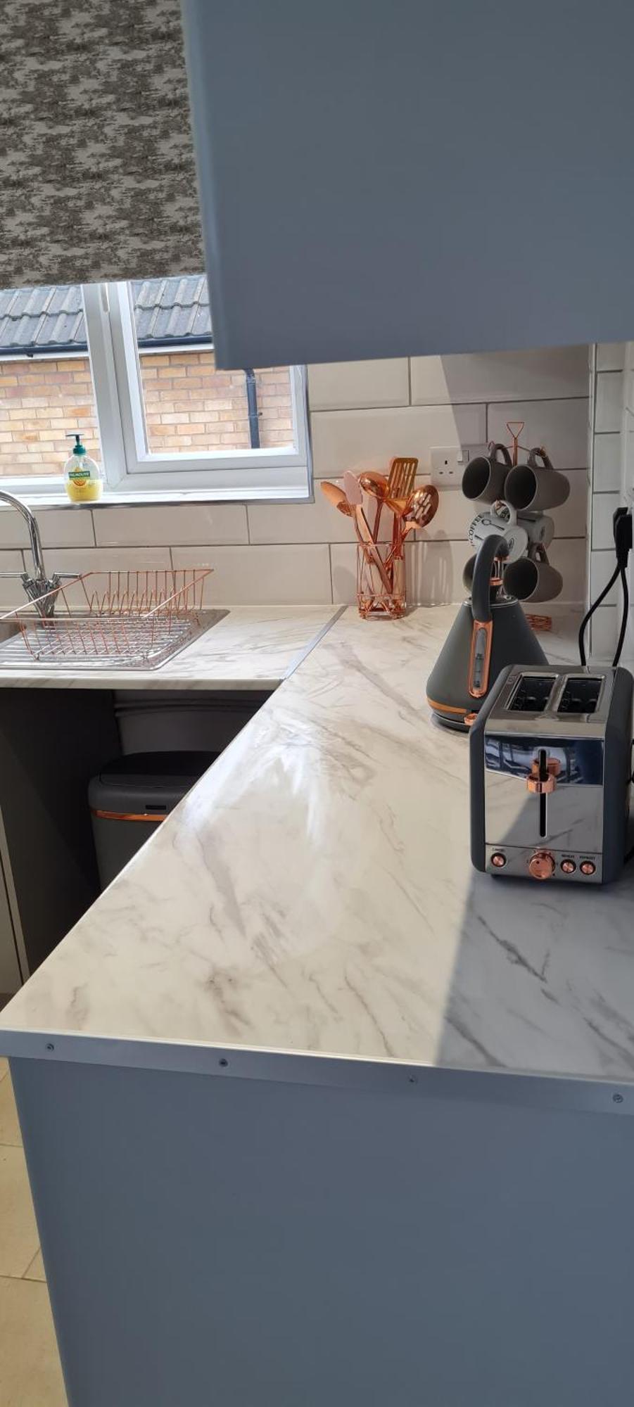Shm Stays Leicester. Newly Renovated!! 15 Min Drive From City Centre, University. 9 Min Drive To Leicester City Stadium, 5 Min Drive To M1 & M69. 2 Min Walk To Bus Stop. Luaran gambar